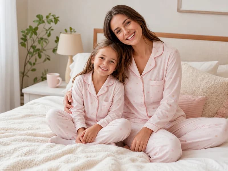 Pijamas